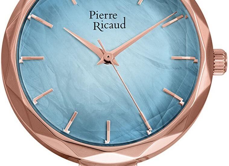 Pierre Ricaud P22062.911KQ Fashion
