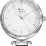 Pierre Ricaud P220625119Q