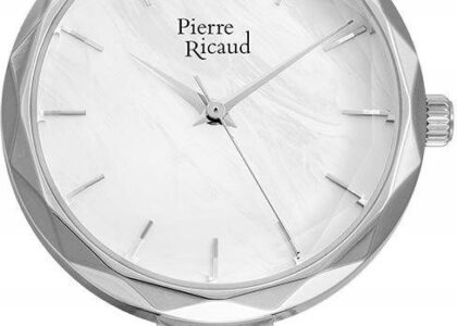 Pierre Ricaud P220625119Q
