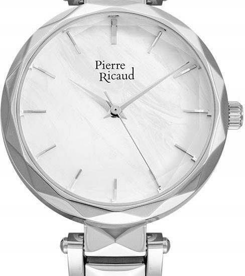 Pierre Ricaud P220625119Q