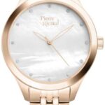 Pierre Ricaud P22063.914FQ