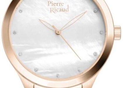 Pierre Ricaud P22063.914FQ