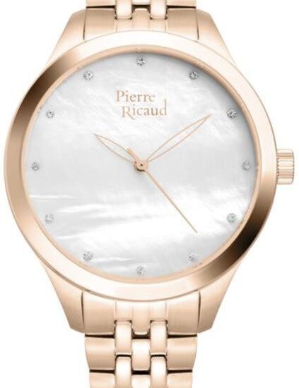 Pierre Ricaud P22063.914FQ