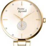 Pierre Ricaud P22066.1191Q