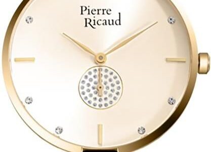 Pierre Ricaud P22066.1191Q