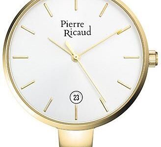 Pierre Ricaud P220851P13Q