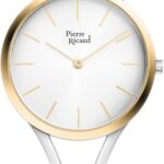 Pierre Ricaud P22094.2113Q