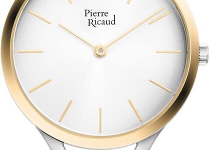Pierre Ricaud P22094.2113Q