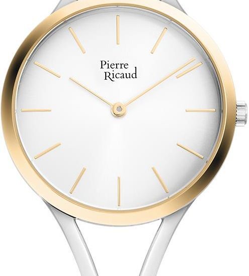 Pierre Ricaud P22094.2113Q