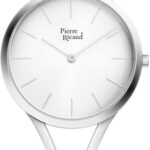 Pierre Ricaud P22094.5113Q