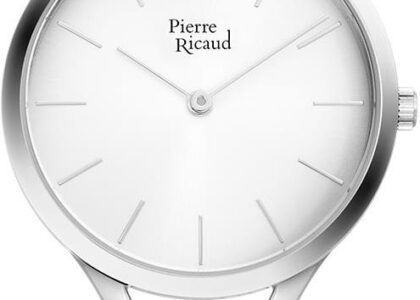 Pierre Ricaud P22094.5113Q