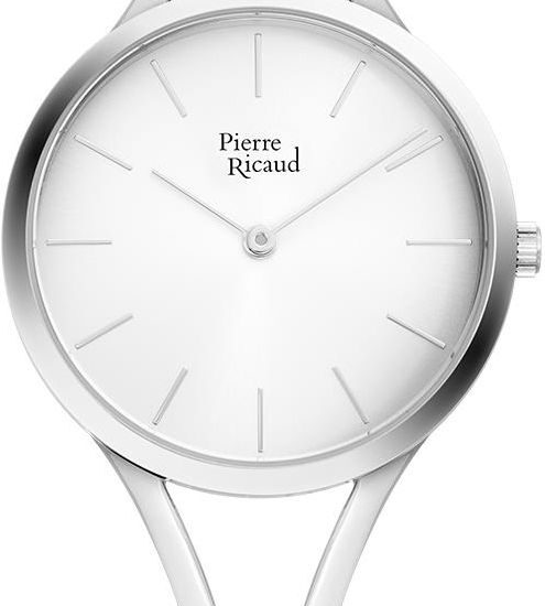 Pierre Ricaud P22094.5113Q