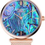 Pierre Ricaud P22096.911Aq