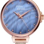 Pierre Ricaud P22099.914Bq