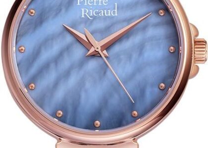 Pierre Ricaud P22099.914Bq