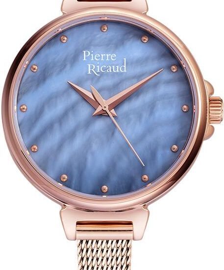 Pierre Ricaud P22099.914Bq