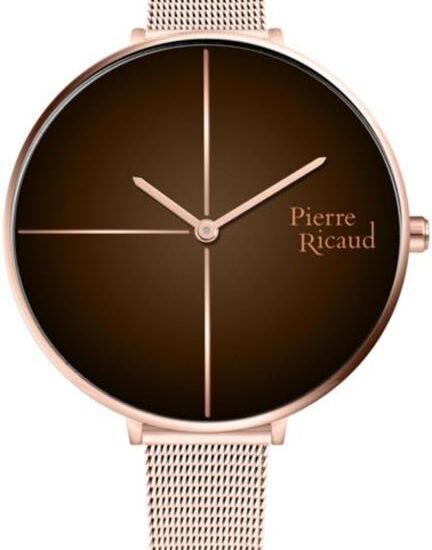 Pierre Ricaud P22101.910GQ