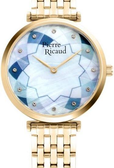 Pierre Ricaud P22123.114FQ
