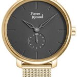 Pierre Ricaud P22168.1116Q