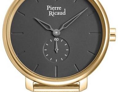 Pierre Ricaud P22168.1116Q