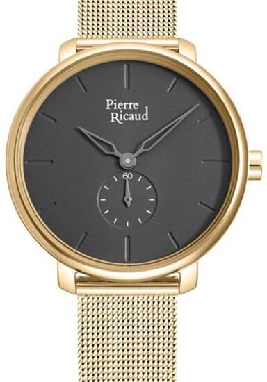 Pierre Ricaud P22168.1116Q