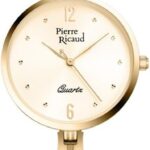 Pierre Ricaud P23003.1171Q