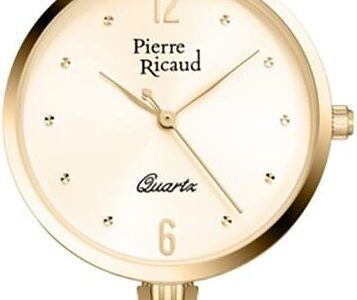 Pierre Ricaud P23003.1171Q
