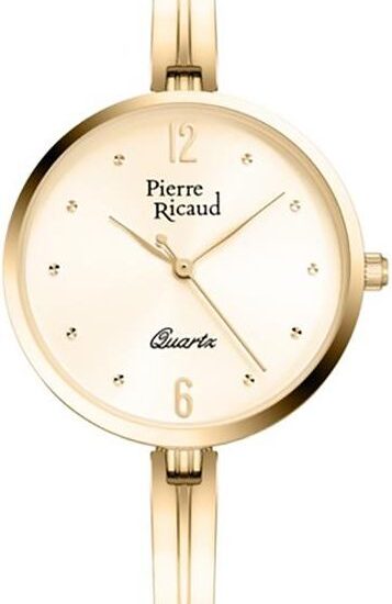 Pierre Ricaud P23003.1171Q