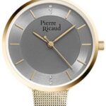 Pierre Ricaud P23006.1117Q Fashion