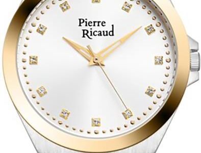 Pierre Ricaud P23009.2143Q