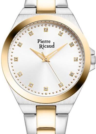 Pierre Ricaud P23009.2143Q