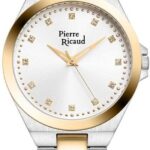 Pierre Ricaud P23009.2143Q Fashion