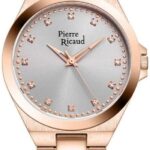 Pierre Ricaud P23009.9147Q Fashion