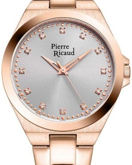 Pierre Ricaud P23009.9147Q Fashion