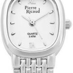 Pierre Ricaud P25905.3162Q