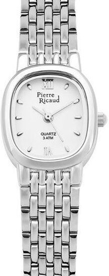 Pierre Ricaud P25905.3162Q