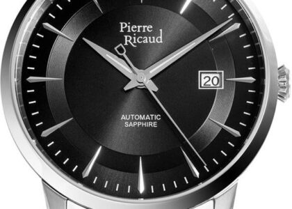 Pierre Ricaud P60029.5114A