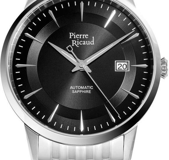 Pierre Ricaud P60029.5114A