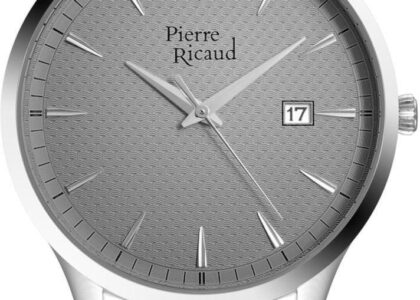 Pierre Ricaud P91037.5117Q