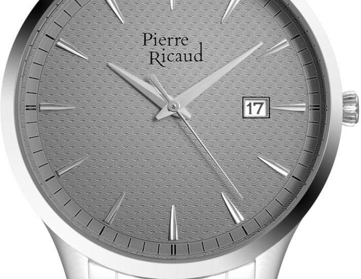Pierre Ricaud P91037.5117Q