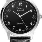 Pierre Ricaud P91090.5224Q