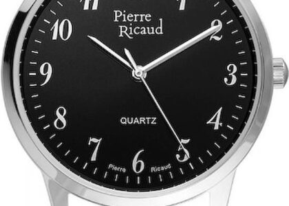 Pierre Ricaud P91090.5224Q
