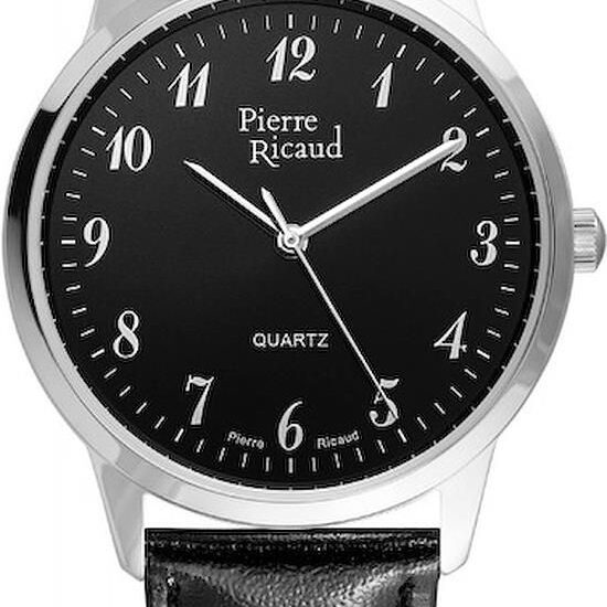 Pierre Ricaud P91090.5224Q