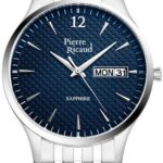 Pierre Ricaud P91093.5155Q Classic