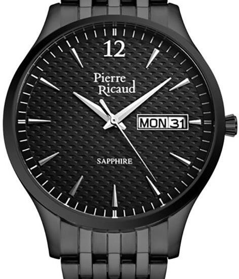 Pierre Ricaud P91093.B154Q