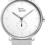 Pierre Ricaud P97168.5113Q Classic