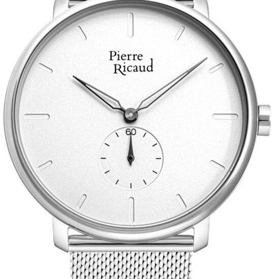 Pierre Ricaud P97168.5113Q Classic