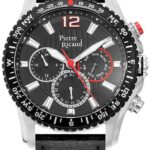 Pierre Ricaud P97222 Y254Qfr