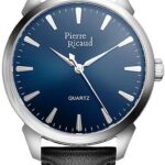 Pierre Ricaud P97228.5215Q