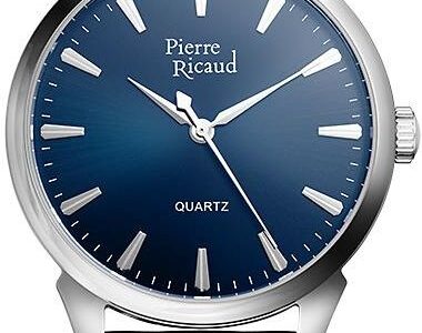 Pierre Ricaud P97228.5215Q